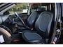 Hyundai i20 1.2i Go! Plus , Cruise control,