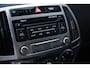 Hyundai i20 1.2i Go! Plus , Cruise control,