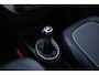 Hyundai i20 1.2i Go! Plus , Cruise control,