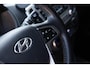 Hyundai i20 1.2i Go! Plus , Cruise control,