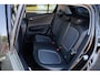 Hyundai i20 1.2i Go! Plus , Cruise control,