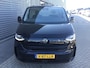 Volkswagen e-Transporter 32 L2H1 286PK Style 64 kWh
