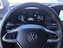 Volkswagen e-Transporter 32 L2H1 286PK Style 64 kWh