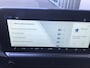 Volkswagen e-Transporter 32 L2H1 286PK Style 64 kWh