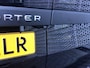 Volkswagen e-Transporter 32 L2H1 286PK Style 64 kWh