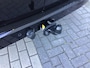 Volkswagen e-Transporter 32 L2H1 286PK Style 64 kWh