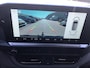 Volkswagen e-Transporter 32 L2H1 286PK Style 64 kWh