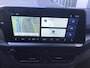 Volkswagen e-Transporter 32 L2H1 286PK Style 64 kWh