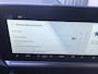 Volkswagen e-Transporter 32 L2H1 286PK Style 64 kWh