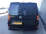 Volkswagen e-Transporter 32 L2H1 286PK Style 64 kWh