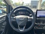 Ford Fiesta 1.0 EcoBoost Titanium B&O,ADAPTIVECRUISE,CARPLAY,CAMERA