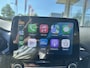 Ford Fiesta 1.0 EcoBoost Titanium B&O,ADAPTIVECRUISE,CARPLAY,CAMERA