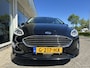 Ford Fiesta 1.0 EcoBoost Titanium B&O,ADAPTIVECRUISE,CARPLAY,CAMERA