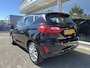 Ford Fiesta 1.0 EcoBoost Titanium B&O,ADAPTIVECRUISE,CARPLAY,CAMERA