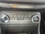 Ford Fiesta 1.0 EcoBoost Titanium B&O,ADAPTIVECRUISE,CARPLAY,CAMERA