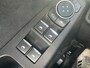 Ford Fiesta 1.0 EcoBoost Titanium B&O,ADAPTIVECRUISE,CARPLAY,CAMERA