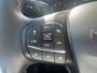 Ford Fiesta 1.0 EcoBoost Titanium B&O,ADAPTIVECRUISE,CARPLAY,CAMERA
