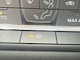 Ford Fiesta 1.0 EcoBoost Titanium B&O,ADAPTIVECRUISE,CARPLAY,CAMERA