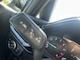 Ford Fiesta 1.0 EcoBoost Titanium B&O,ADAPTIVECRUISE,CARPLAY,CAMERA