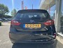 Ford Fiesta 1.0 EcoBoost Titanium B&O,ADAPTIVECRUISE,CARPLAY,CAMERA