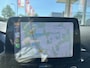 Ford Fiesta 1.0 EcoBoost Titanium B&O,ADAPTIVECRUISE,CARPLAY,CAMERA