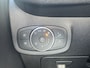 Ford Fiesta 1.0 EcoBoost Titanium B&O,ADAPTIVECRUISE,CARPLAY,CAMERA