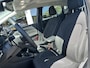 Ford Fiesta 1.0 EcoBoost Titanium B&O,ADAPTIVECRUISE,CARPLAY,CAMERA
