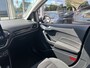 Ford Fiesta 1.0 EcoBoost Titanium B&O,ADAPTIVECRUISE,CARPLAY,CAMERA
