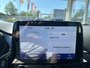 Ford Fiesta 1.0 EcoBoost Titanium B&O,ADAPTIVECRUISE,CARPLAY,CAMERA