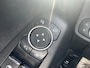Ford Fiesta 1.0 EcoBoost Titanium B&O,ADAPTIVECRUISE,CARPLAY,CAMERA