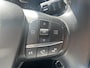 Ford Fiesta 1.0 EcoBoost Titanium B&O,ADAPTIVECRUISE,CARPLAY,CAMERA