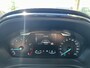 Ford Fiesta 1.0 EcoBoost Titanium B&O,ADAPTIVECRUISE,CARPLAY,CAMERA