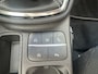 Ford Fiesta 1.0 EcoBoost Titanium B&O,ADAPTIVECRUISE,CARPLAY,CAMERA