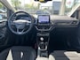 Ford Fiesta 1.0 EcoBoost Titanium B&O,ADAPTIVECRUISE,CARPLAY,CAMERA