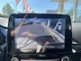 Ford Fiesta 1.0 EcoBoost Titanium B&O,ADAPTIVECRUISE,CARPLAY,CAMERA