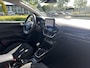 Ford Fiesta 1.0 EcoBoost Titanium B&O,ADAPTIVECRUISE,CARPLAY,CAMERA