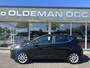 Ford Fiesta 1.0 EcoBoost Titanium B&O,ADAPTIVECRUISE,CARPLAY,CAMERA