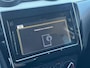 Suzuki Swift 1.2 Sportline Airco DAB+ Camera Navi