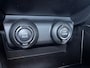 Suzuki Swift 1.2 Sportline Airco DAB+ Camera Navi