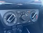 Suzuki Swift 1.2 Sportline Airco DAB+ Camera Navi