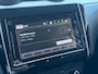 Suzuki Swift 1.2 Sportline Airco DAB+ Camera Navi