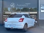 Suzuki Swift 1.2 Sportline Airco DAB+ Camera Navi