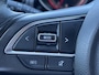 Suzuki Swift 1.2 Sportline Airco DAB+ Camera Navi
