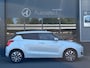 Suzuki Swift 1.2 Sportline Airco DAB+ Camera Navi