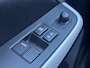 Suzuki Swift 1.2 Sportline Airco DAB+ Camera Navi