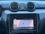 Suzuki Swift 1.2 Sportline Airco DAB+ Camera Navi