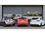 Suzuki Swift 1.2 Sportline Airco DAB+ Camera Navi
