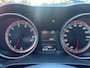 Suzuki Swift 1.2 Sportline Airco DAB+ Camera Navi
