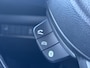 Suzuki Swift 1.2 Sportline Airco DAB+ Camera Navi