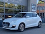 Suzuki Swift 1.2 Sportline Airco DAB+ Camera Navi